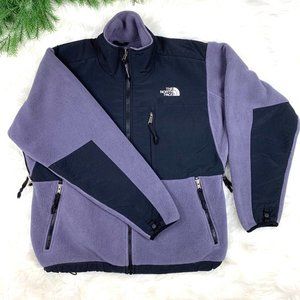 NORTH FACE Polartec 95 Retro Denali Jacket
